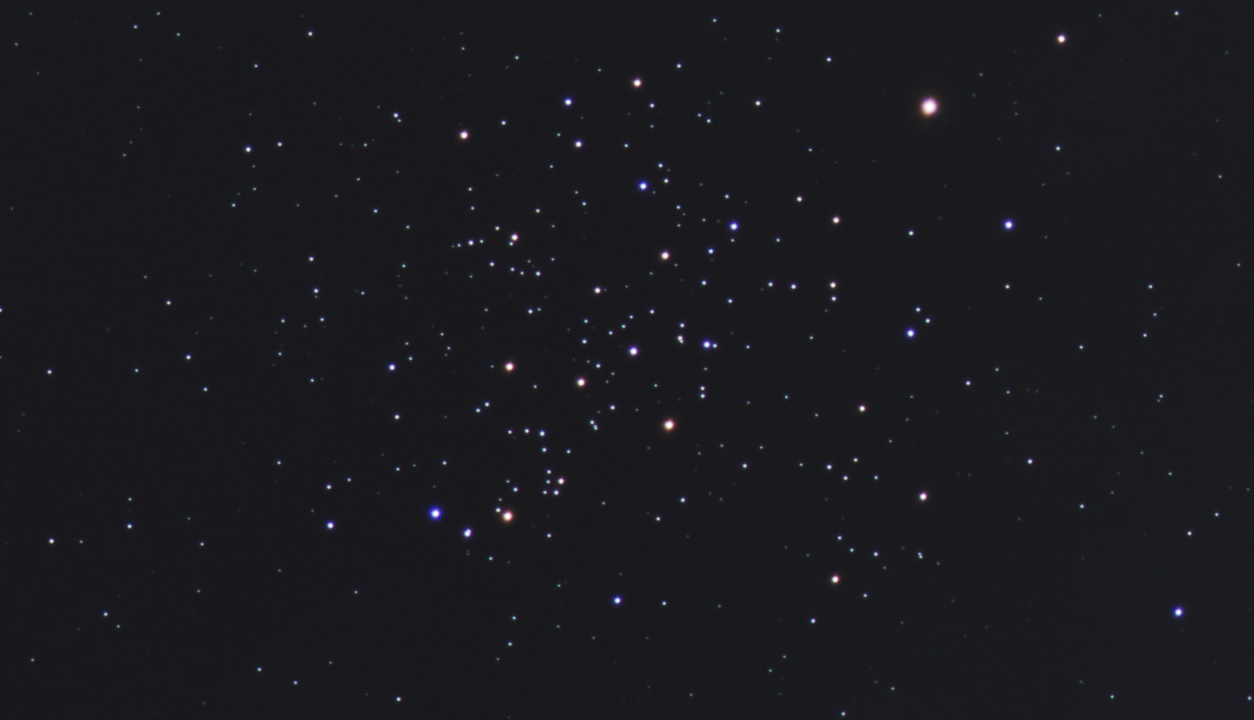 M67CancerDBrousseau