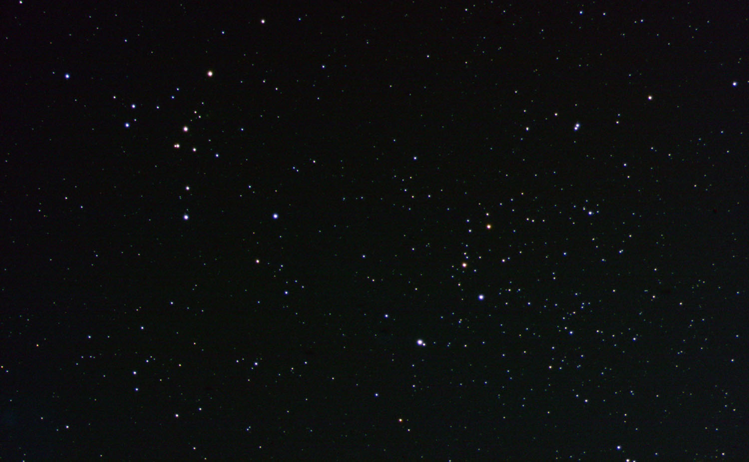 NGC18171807TaureauDBrousseau