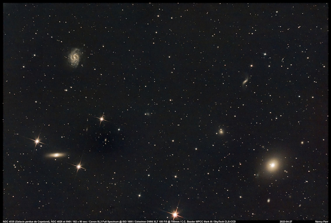NGC4535NParr